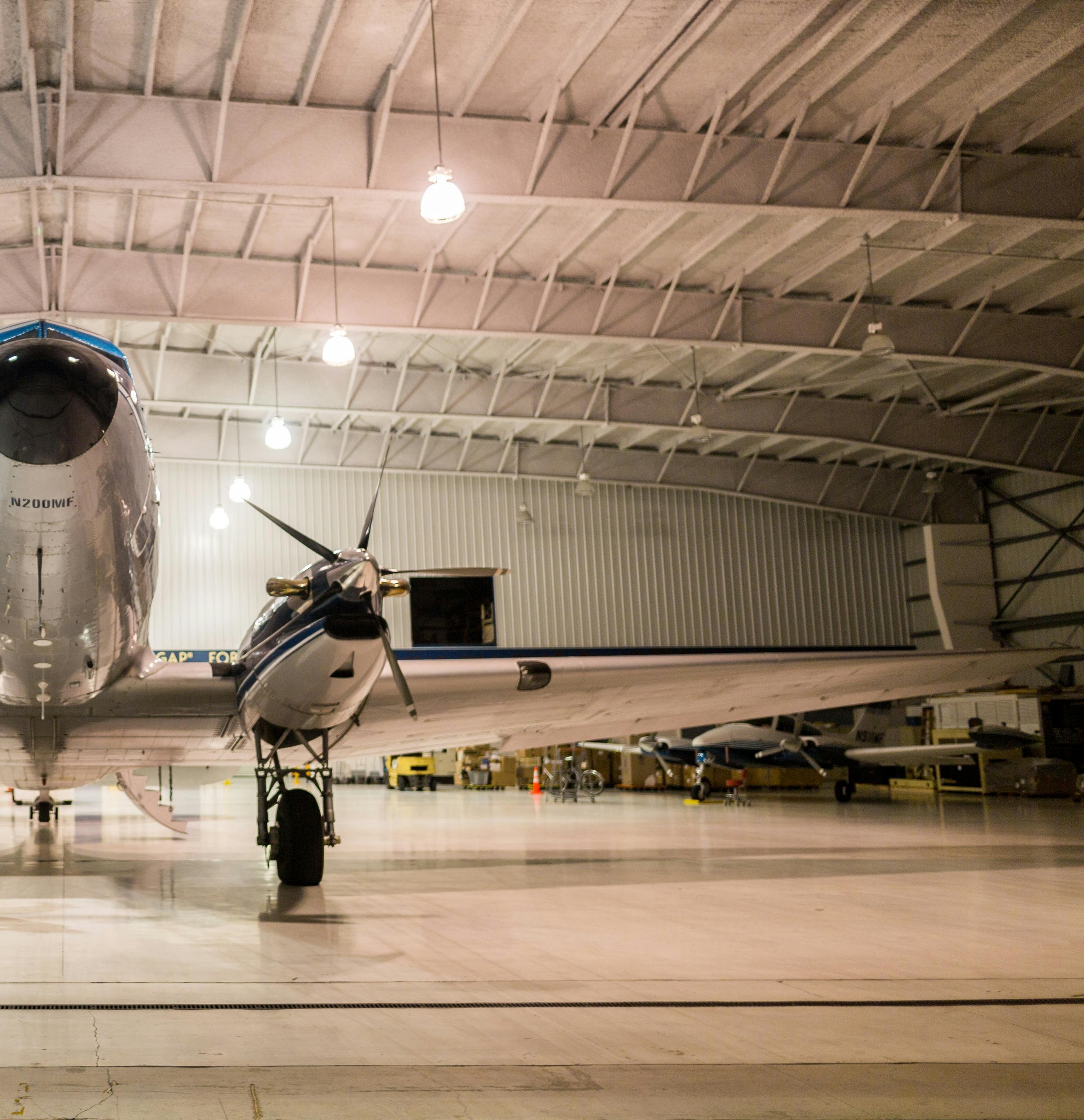 abstract digital connections artificial intelligence